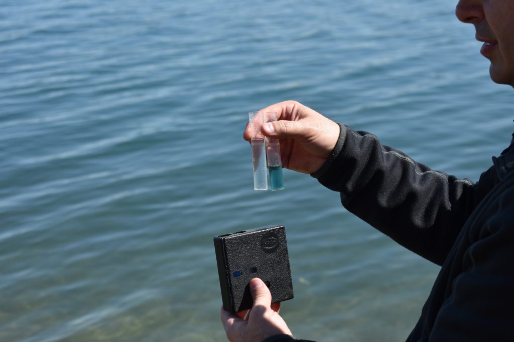 How Often Should Water Quality be Tested