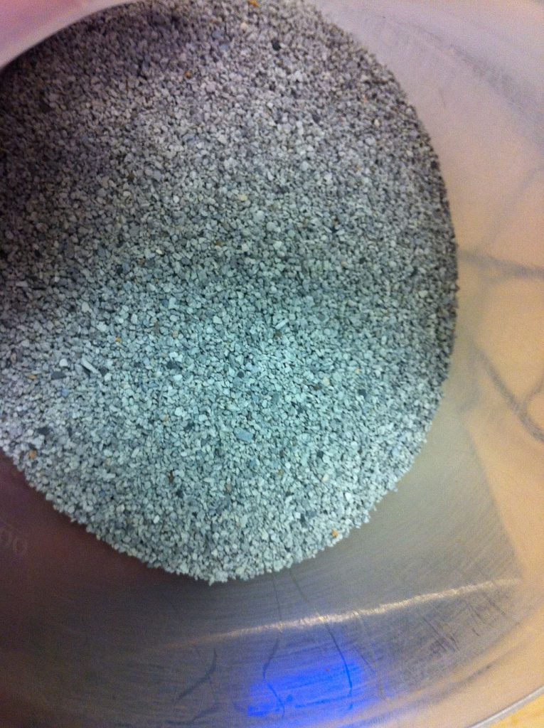 Close_up_of_Bentonite_clay_to_make_solution nutrient remediation