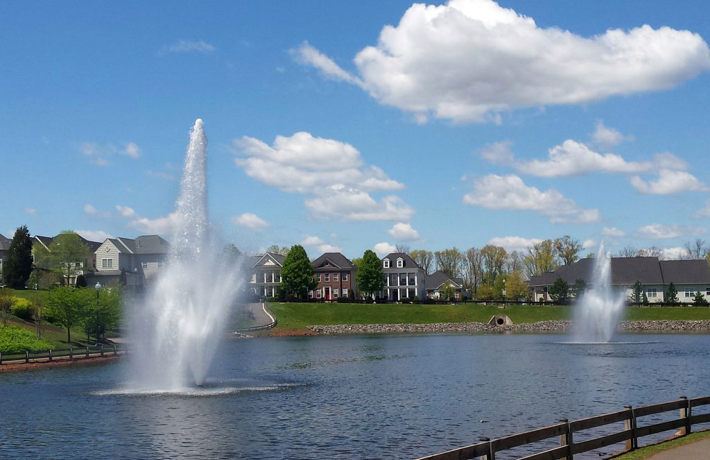 SOLitude_Sumner Lake_AquaMaster_Masters_Biscayne_10HP_Manassas_VA_Doug Hawpe