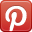 pinterest new
