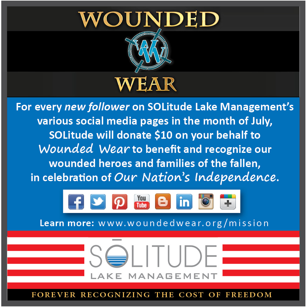 2013_Wounded_Wear_no_border-2