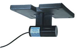 sonic_solutions_algae_control_device