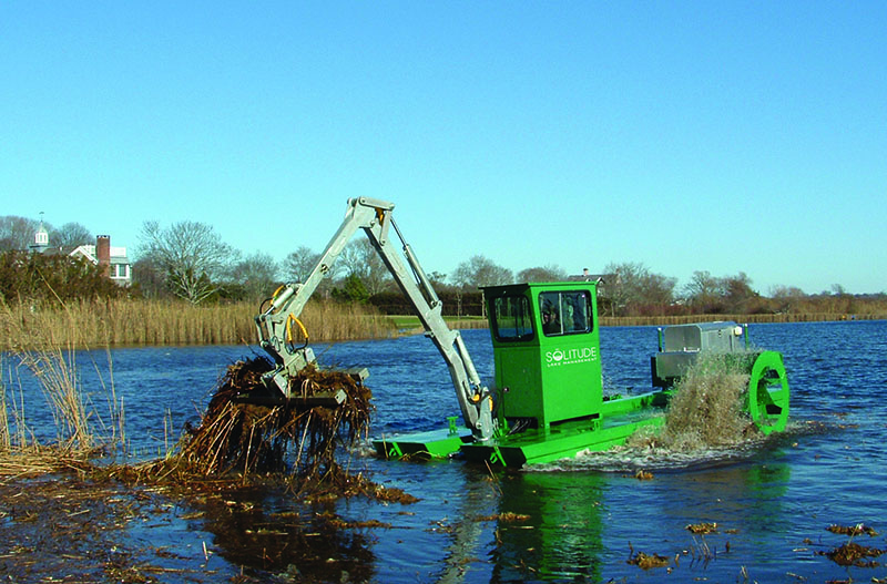 ABI_Hook_Pond_c.jpg