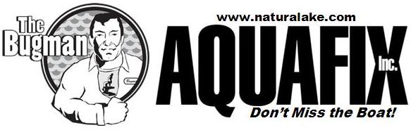 aquafix