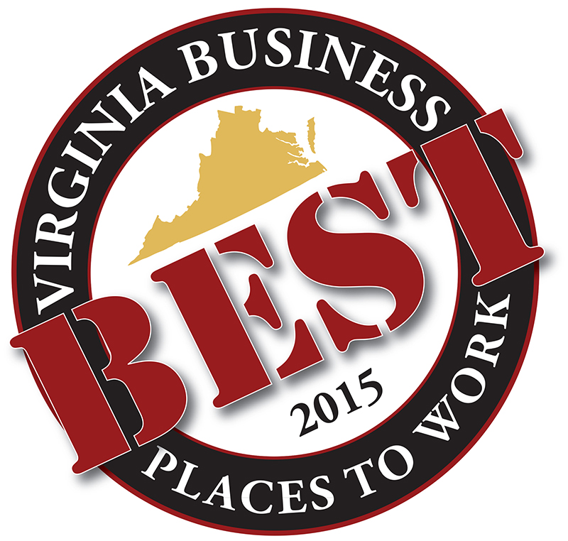 BPTWlogo2015_c