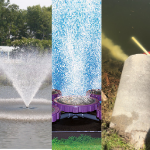 Blog Mini Square Pics-top-five-articles-of-2020-submersed-aeration-fountain-nanobubble