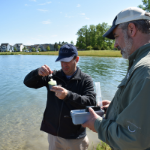 Blog Mini Square Pics - water quality testing-top-5-articles-of-2020
