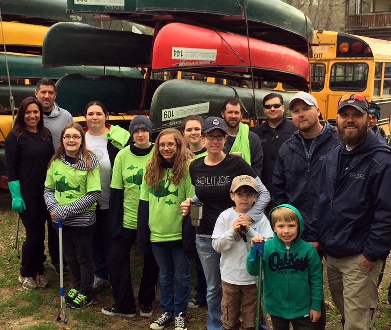 Brandywine_Cleanup_Downingtown_PA_SOLitude_2015_c