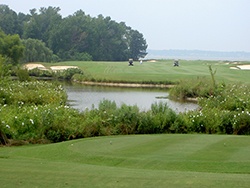 Buffer_Button_2RiversCC-16Tee_e