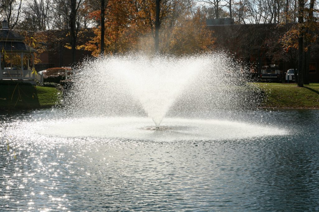 Church_Floating Fountain_Obrien Advertising (4)