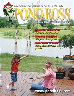 Pond Boss May June Cover_e