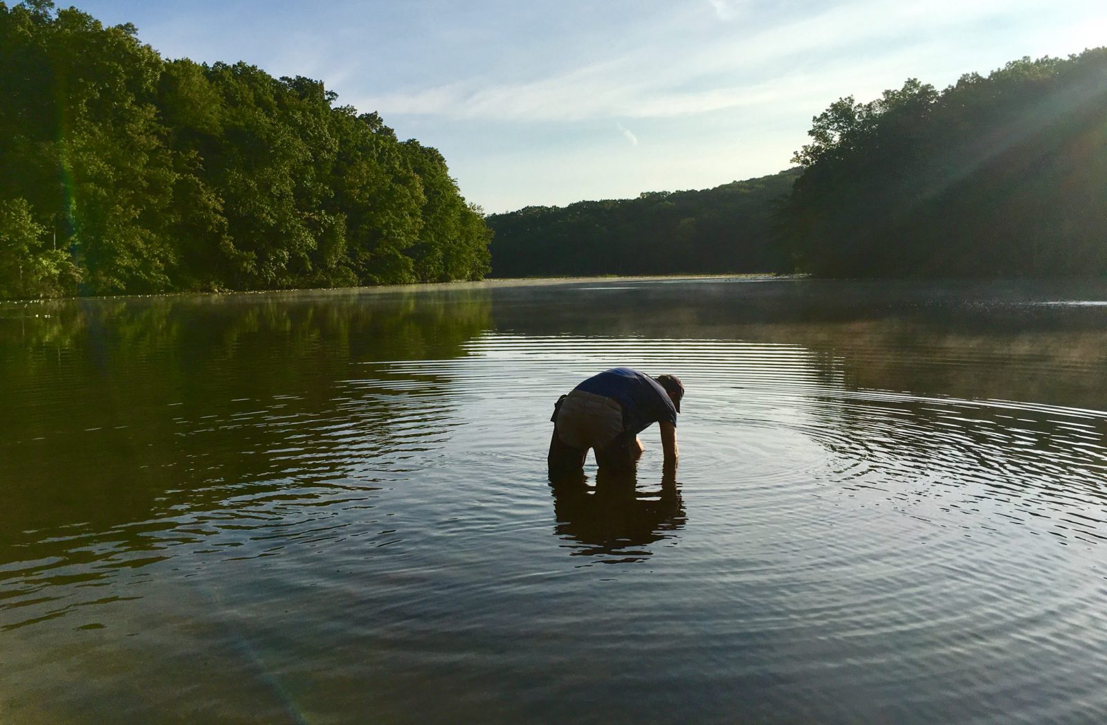 Croton-River_NJ-NY_Chris-Doyle-Water-Quality-Testing_August-2017-13