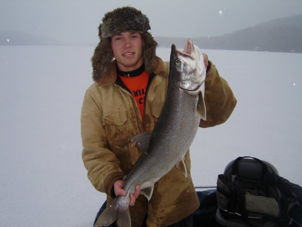 DaveBeasley_Ice_Fishing