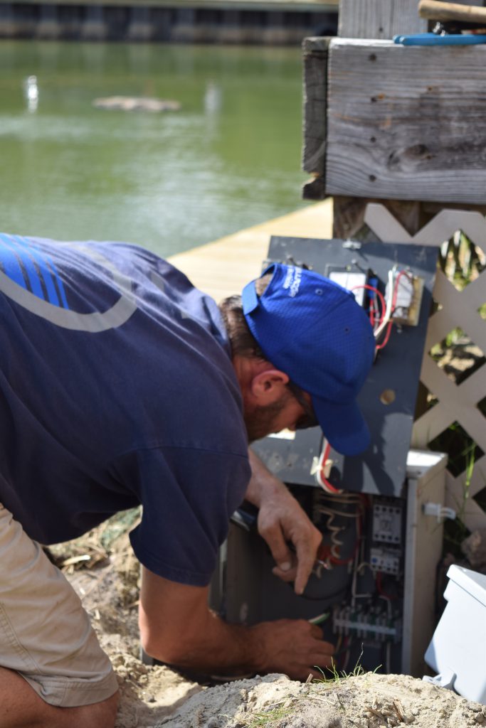 Dustin-Fountain-Maintenance_2017 (8)