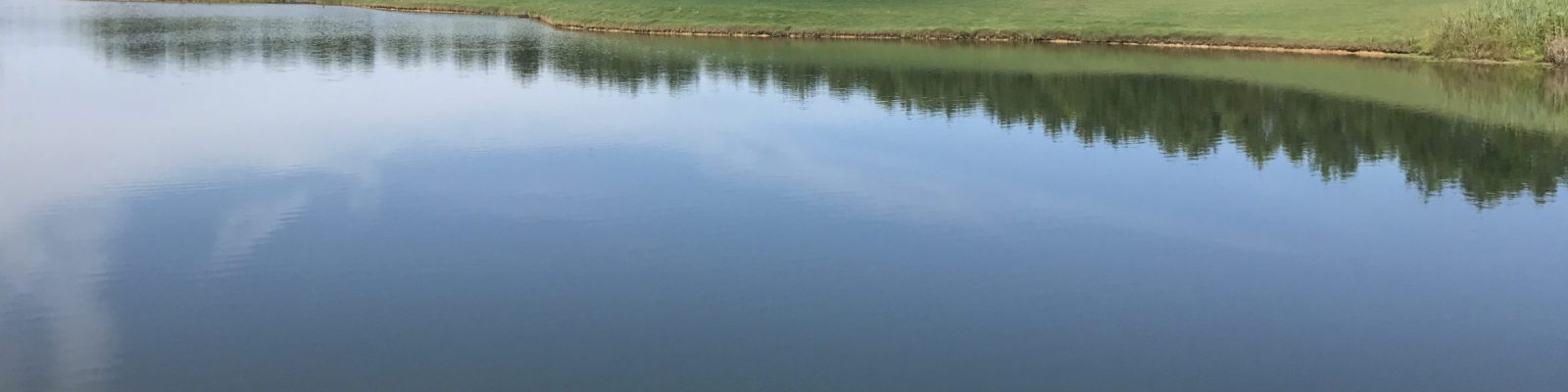 Farmstead Golf Links_Calabash, NC_NicB 1 - shoreline and erosion control-scenic