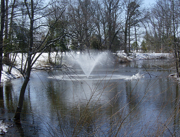 Fountain_winter_scene_(2)