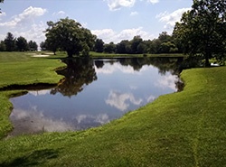 Golf_Course_Pond._Evergreen_CountryClub._Haymarket_VA_HunterP_06.15_2_d.jpg