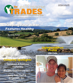 Golf_Course_Trades_Cover_06.15