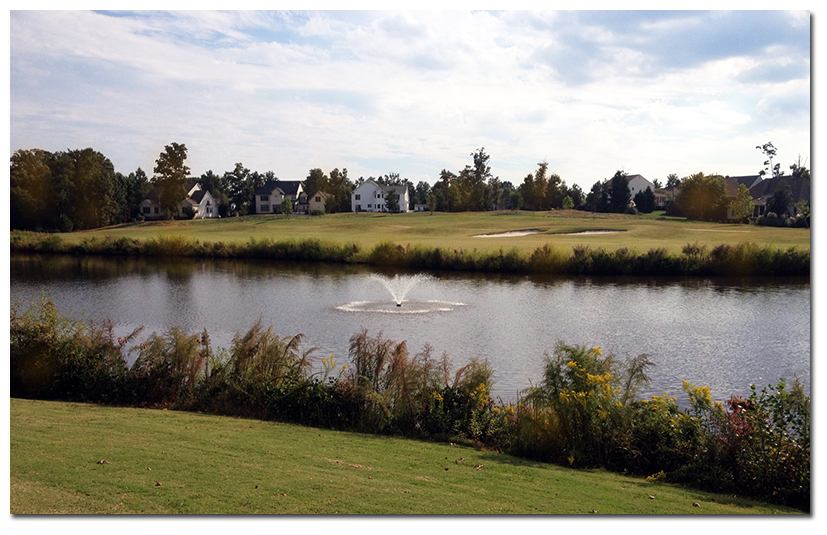 Greensprings_west_fountain_buffer_d