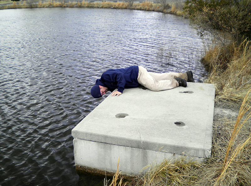 stormwater_pond_outlet_structure