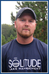 Jason_Luce_10.2014_web_bio_pic