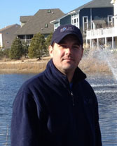 John_Phelps_pic