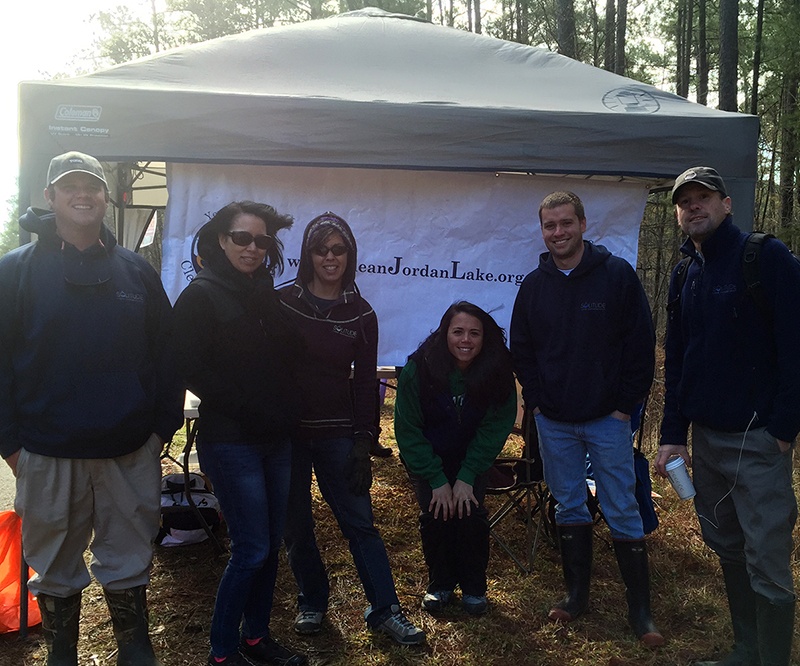 JordanLake_CleanUp_Raleigh_NC_SOLitude_2015_c