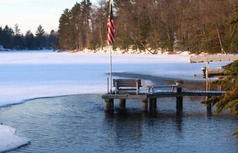 Kasco-Marine-De-icer-open-water-store-final