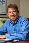 Kevin_R_Tucker_web_12.15