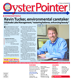Kevin_Tucker_Environmental_Caretake_Oyster_Pointer_07.15_Cover_e