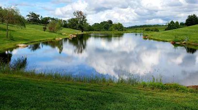 Lake-and-Pond-Management-for-Wineries