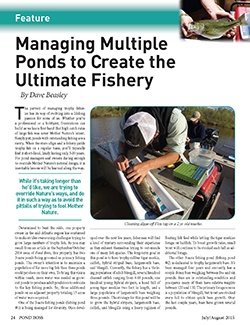 Managing_Mulitple_Ponds_to_Create_the_Ultimate_Fishery_Pond_Boss_July_2015_page_1_e