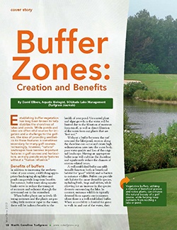 NC_Turfgrass_Buffer_Zones_First_Page_06.15_e-1