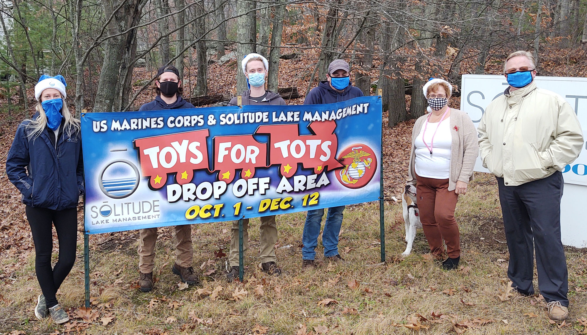 North-Toys-for-Tots-Program-2020