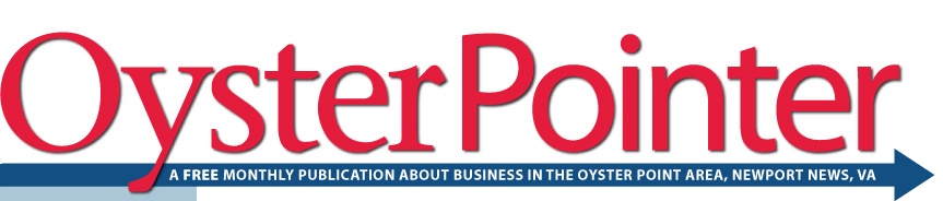 Oyster_Pointer_Logo