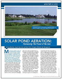 Page1_NC_Turfgrass_Solar_Pond_Aeration_boarder_e