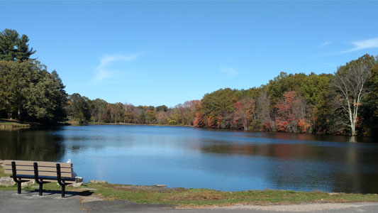 Park-and-Recreation-Lake-Management