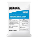 Phoslock_55lb_bag-1