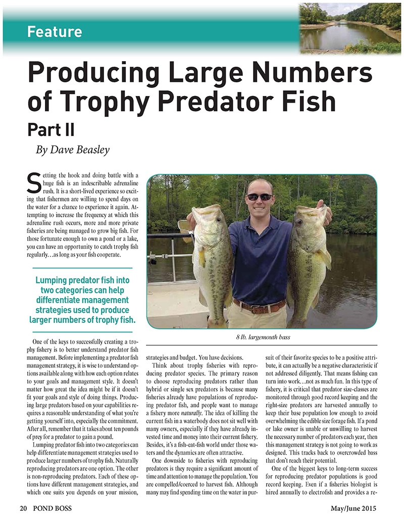 Producing_Large_Numbers_of_Trophy_Predator_Fish_Part_II_Page_1_c