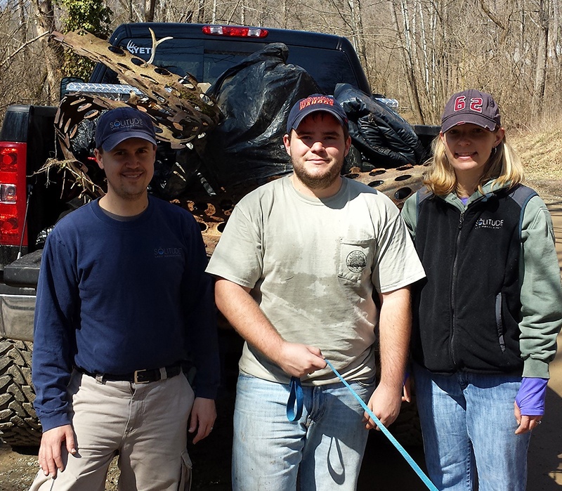 Rivanna_River_Clean_Up_Charlottesville_VA_SOLitude_2015_c2-1