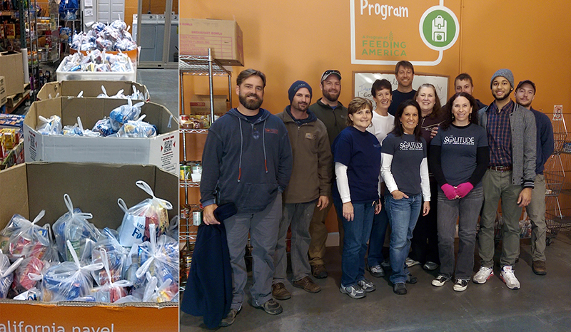 SOLitude_Team_VA_Peninsula_Foodbank_11.2014_c