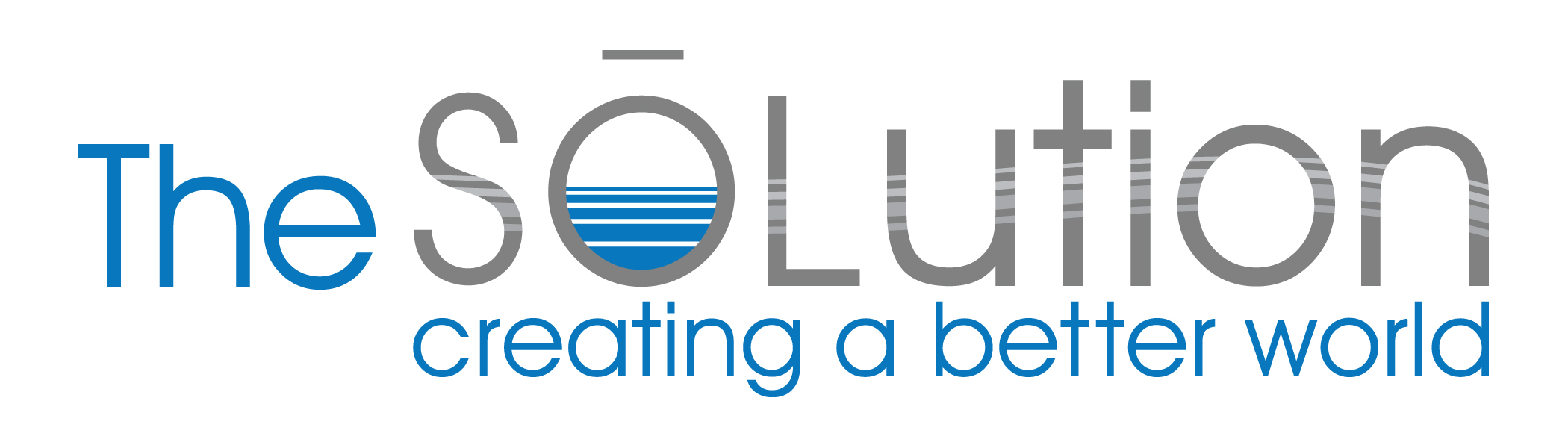 SOLution_logo