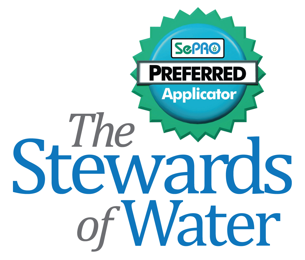 SePRO_Stewards_of_Water_logo-1