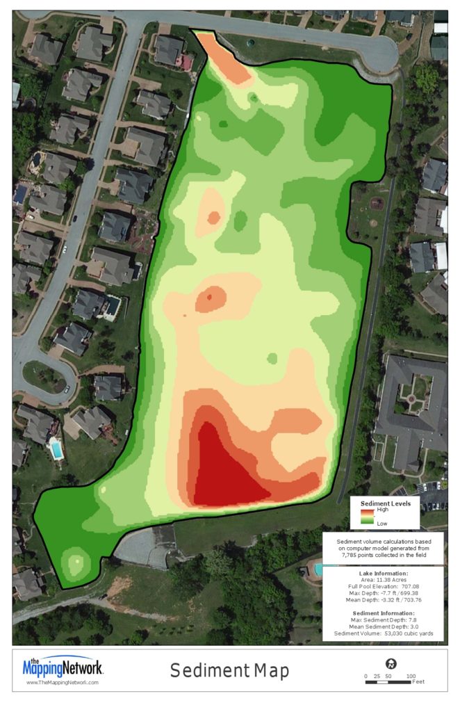 sediment-map-lake-mapping-bathymetry