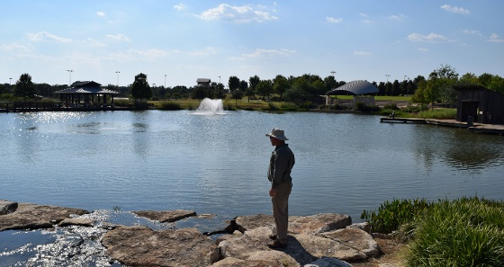 Stormwater Pond_SOLitude Lake Management-1