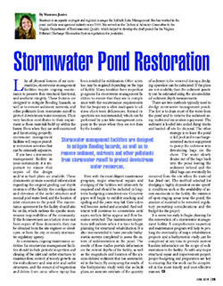 Stormwater_Pond_Restoration_Junior_c