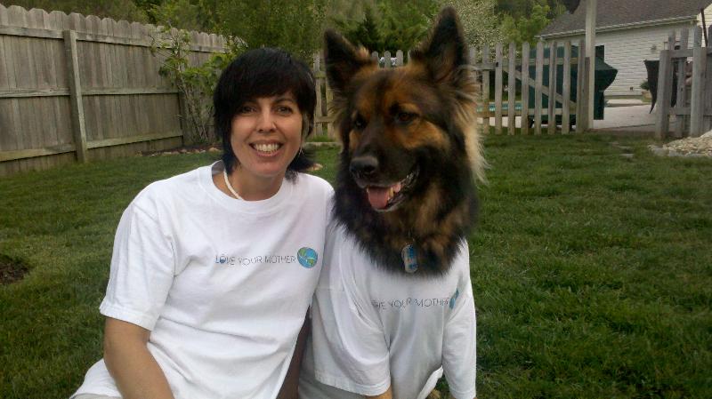 Trina_tshirt_contest