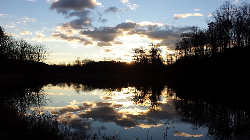 Winter_Sunrise_Wintergreen_Golf_Course_Afton_VA_AaronC_11.15_c