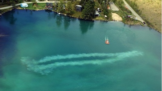 alum-barge-large-lake-aerial-4
