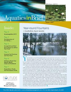 aquaticsinbrief_vol5no1_winter_2011COVER_ONLY-1
